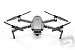 DJI drone - Mavic 2 ZOOM  - kliknte pro vce informac